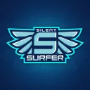 silentsurfer937
