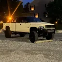 bounty7574hunter