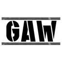 ga_wrestling