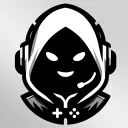 pronextgames