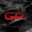 zaackgp
