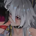 m1lkxii