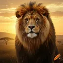 leonhart3913