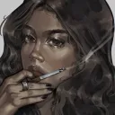 knightyhawk