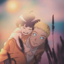 painkil1er#7198's avatar