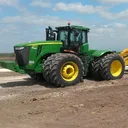 earthmover77