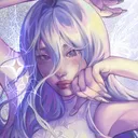 anahelox