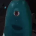 nincaleb