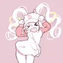 love_it_alice