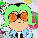 hextoptional