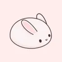 berryjoyful