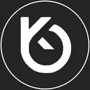 kryptosix