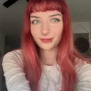 .glumm