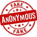 anonymous0696