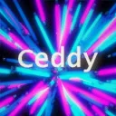 darealceddy