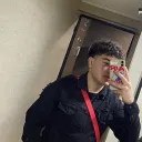 stussycl
