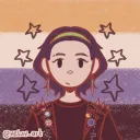 arzira