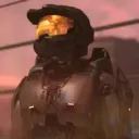 agenttex00117