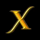 xandargames