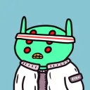 tuff.eth