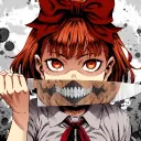 alasternevermore