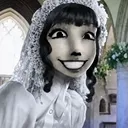 alasternevermore