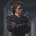 anakincrywalker