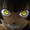 neyzeh