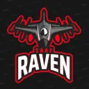 saafraven6836