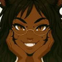 kitt.katze
