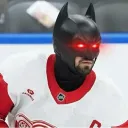 larkknight23