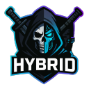 hybridr6