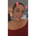 ollipuffs