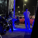 avatar !                           𝑺𝑷