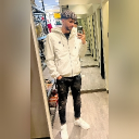 avatar !                           𝑺𝑷