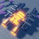skipydog avatar