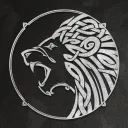azaim_306