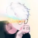 qhruma