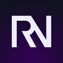 raenlua