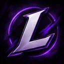 lewisontopp