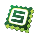 stampcoin1822