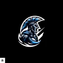 spartankickyoass