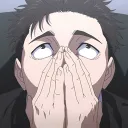 xsebaschan7437