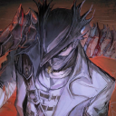 avatar {͜͡͡ 𝑪𝒓𝒚𝒃𝒂𝒃𝒚͜ ͡}