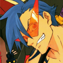 avatar {͜͡͡ 𝑪𝒓𝒚𝒃𝒂𝒃𝒚͜ ͡}