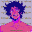 avatar CrybabyTonic