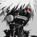 avatar {͜͡͡ 𝑪𝒓𝒚𝒃𝒂𝒃𝒚͜ ͡}