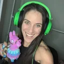 bexxleigh