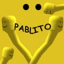 pablitomanofficial1525