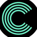 computekni